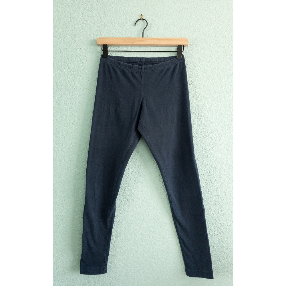 Old Navy | Stretch Lounge Leggings